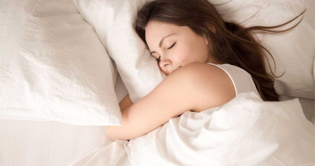 Améliorez votre sommeil pour une meilleure santé : les clés du succès